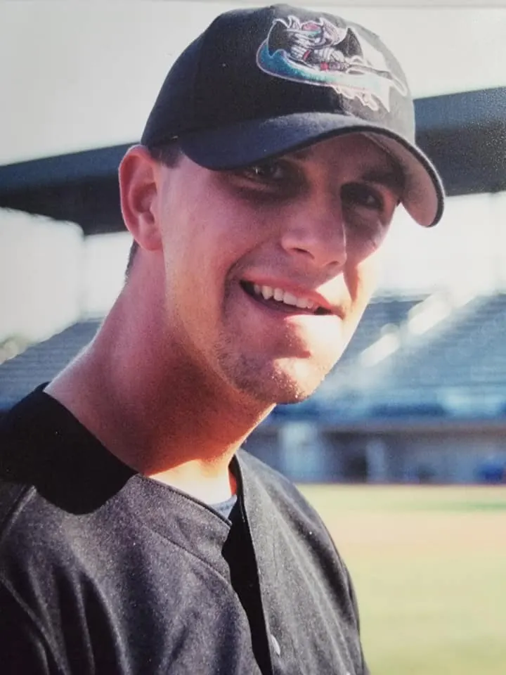 Clay in Greensboro